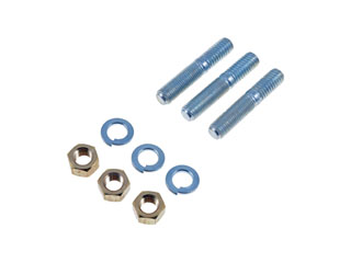 CHRYSLER 6031210 Exhaust Flange Hardware