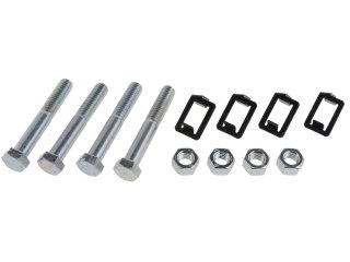 CHRYSLER J0180137 Exhaust Flange Hardware