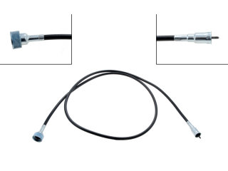 DORMAN 03158 Speedometer Cables