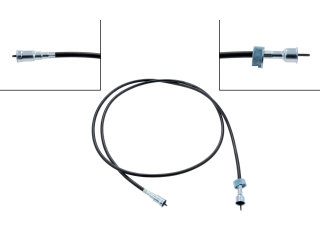 DORMAN 03159 Speedometer Cables