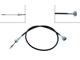 GM 6454481 Speedometer Cables