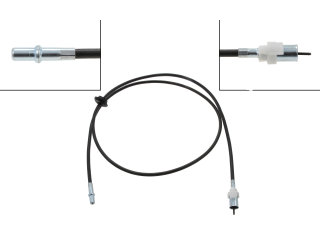 DORMAN 03175 Speedometer Cables