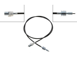 FORD MOTOR COMPANY C8GY17260A Speedometer Cables