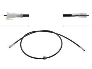 DORMAN 03190 Speedometer Cables