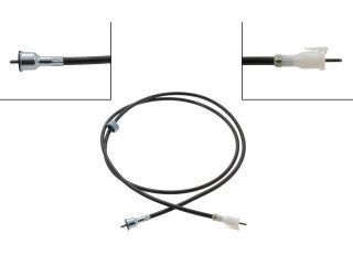 AMERICAN MOTORS 3216346 Speedometer Cables