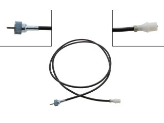 DORMAN 03196 Speedometer Cables