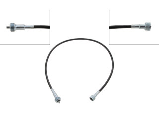 DORMAN 03201 Speedometer Cables