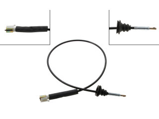 HONDA 37230692742 Speedometer Cables
