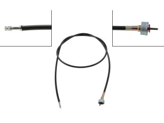 DORMAN 03232 Speedometer Cables