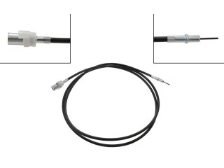 AMERICAN MOTORS 3237062 Speedometer Cables