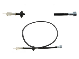 CHRYSLER 4374769 Speedometer Cables
