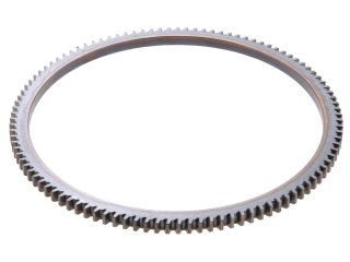 NISSAN 1231218000 Ring Gears