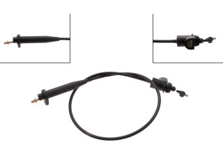 GM 5505174 Detent Cables