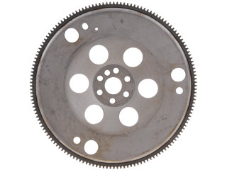 DORMAN 04295 Flywheels and Flexplates