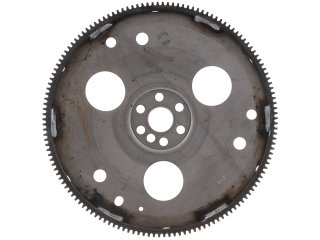 GM 14100554 Flywheels and Flexplates