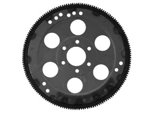 DORMAN 04313 Flywheels and Flexplates