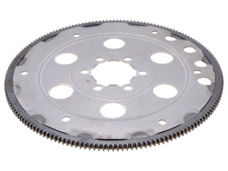 GM 487651 Flywheels and Flexplates