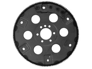 DORMAN 04340 Flywheels and Flexplates