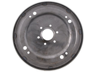 FORD MOTOR COMPANY C5AZ6375D Flywheels and Flexplates