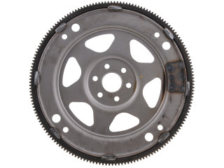 FORD MOTOR COMPANY D1AZ6375A Flywheels and Flexplates