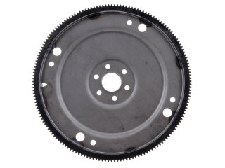 FORD MOTOR COMPANY C5TZ6375T Flywheels and Flexplates