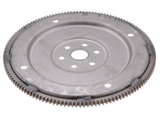 DORMAN 04393 Flywheels and Flexplates