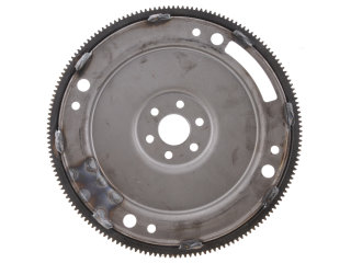 DORMAN 04397 Flywheels and Flexplates
