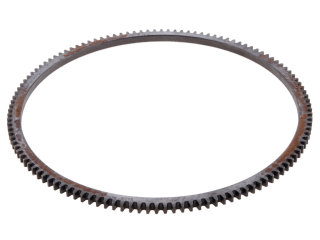 DORMAN 04400 Ring Gears