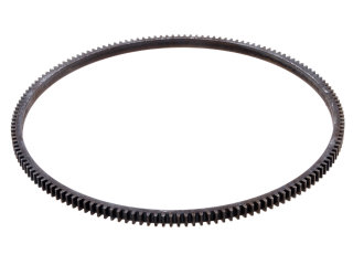 GM 3868802 Ring Gears