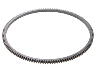 FORD MOTOR COMPANY D12P6384AA Ring Gears
