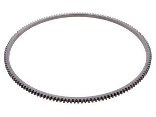FORD MOTOR COMPANY PMB6384A Ring Gears