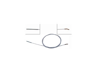 DORMAN 04506 Accelerator Cables