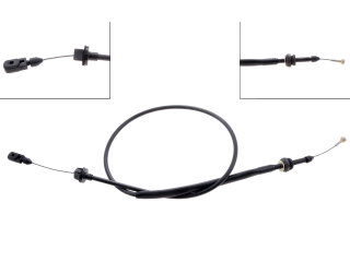 DORMAN 04523 Accelerator Cables