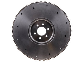 DORMAN 04626 Flywheels and Flexplates