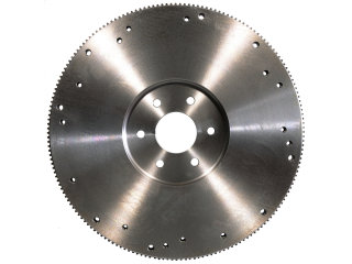 FORD MOTOR COMPANY E7TZ6375A Flywheels and Flexplates
