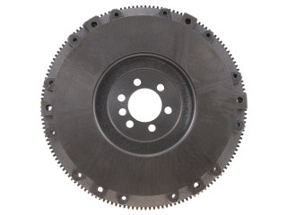 GM 14088646 Flywheels and Flexplates