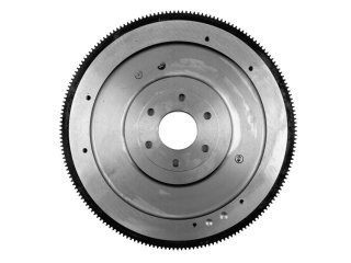 FORD MOTOR COMPANY C5AZ6375K Flywheels and Flexplates