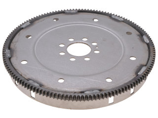 CHRYSLER 4505423 Flywheels and Flexplates