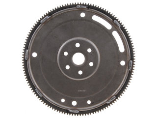 DORMAN 04653 Flywheels and Flexplates
