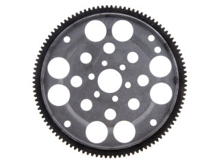 NISSAN 1233178A10 Flywheels and Flexplates