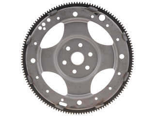 DORMAN 04676 Flywheels and Flexplates