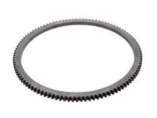 DORMAN 04411 Ring Gears
