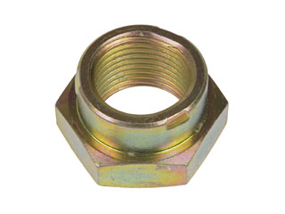 GM 11519903 Axle/Spindle Nut
