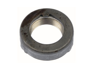  3053071 Axle/Spindle Nut