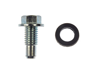 CHRYSLER 8132293 Oil Drain Plugs