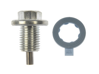 DORMAN 090-036.1 Oil Drain Plugs