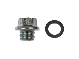 CHRYSLER T3075077 Oil Drain Plugs