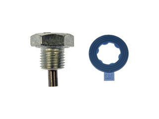 CHRYSLER 944740 Oil Drain Plugs