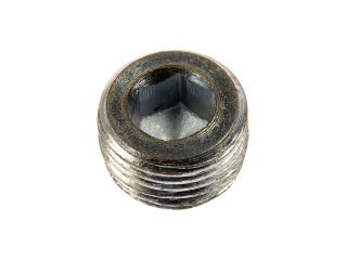 FORD MOTOR COMPANY C80Z6026A Pipe Plugs