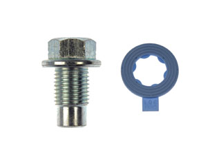 DORMAN 090-049 Oil Drain Plugs